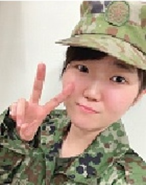 青木1士
