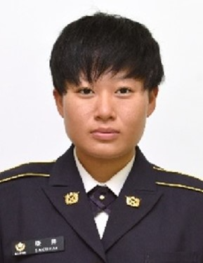 櫻井1士