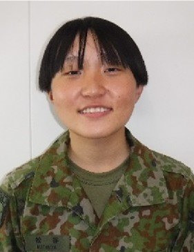 山崎1士