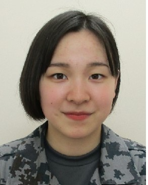 日高1士